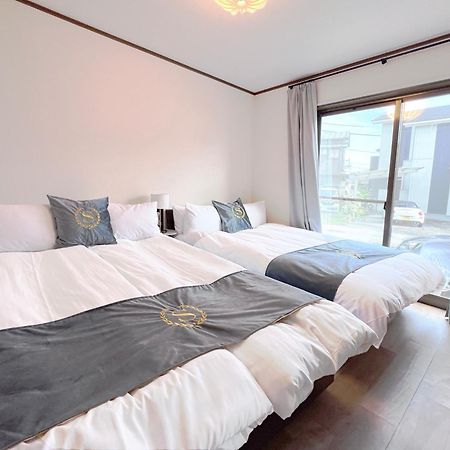 The Domain Apartment Kochi  Exterior photo